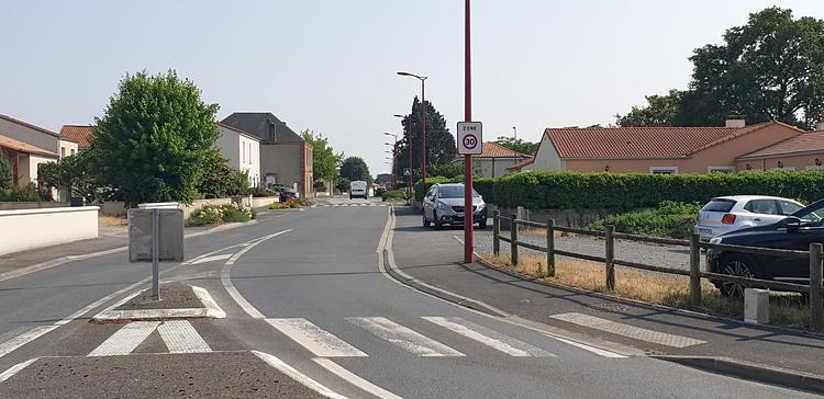 2023 randonnée 15 km j.