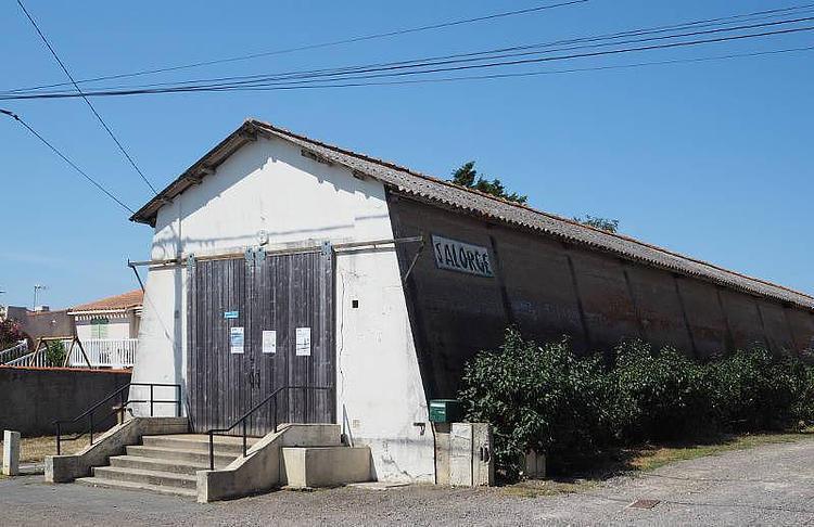 Essai 1