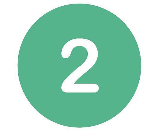 2km