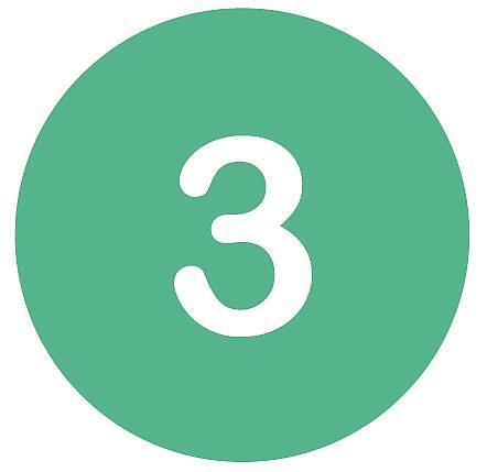 3km