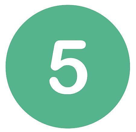 5km