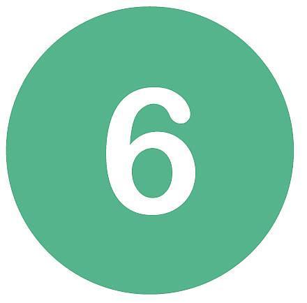 6km