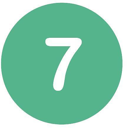 7km