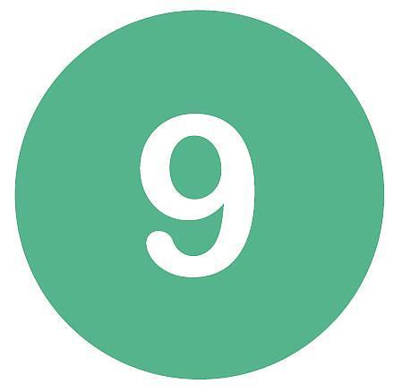 9km