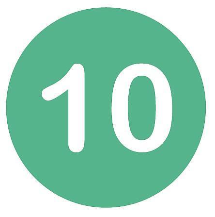 10km