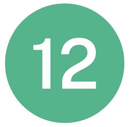 12km