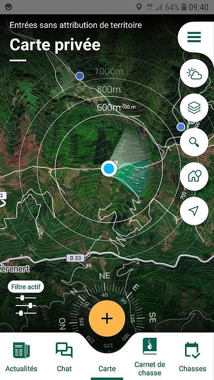 Myhunt
