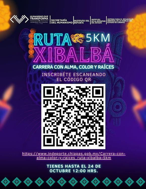 REGISTRAZIONE QR