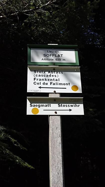 SAEGMATT-CASCADES-SCHALLERN-GASCHNEY-BRAUNKOPF-METZERAL-22/08/24