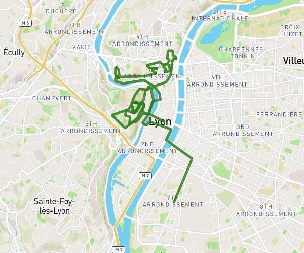 Lyon 001