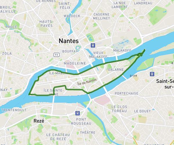 l'ile