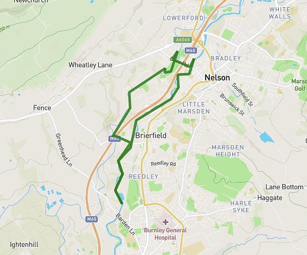 10km