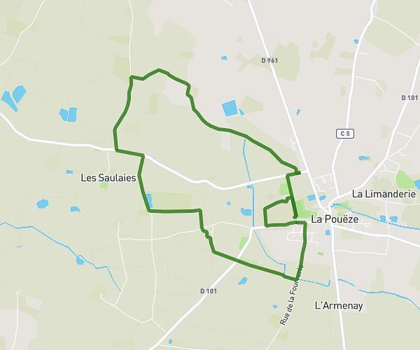 Villeniere LPZ