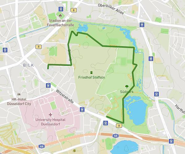 Südpark