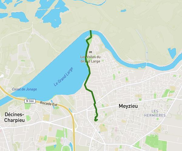 6km