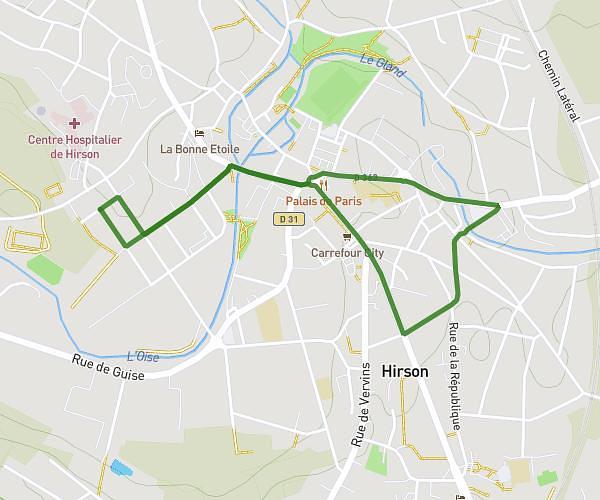 Course 25/07/2025