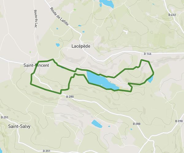 Parcours 02