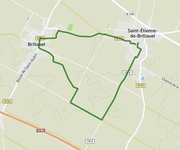 Footing