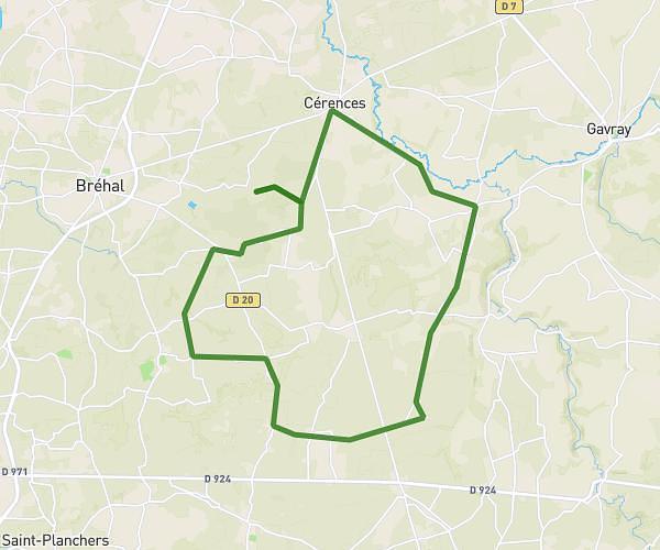 Ver la meurdraquière