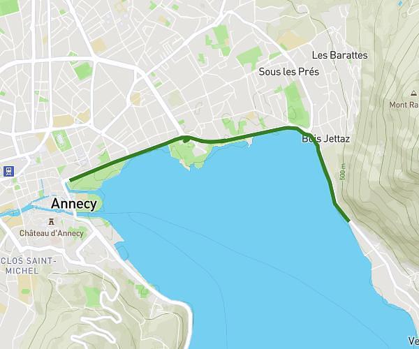 Annecy