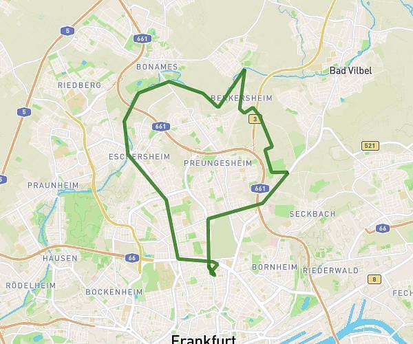 KEIN BOCK TOUR