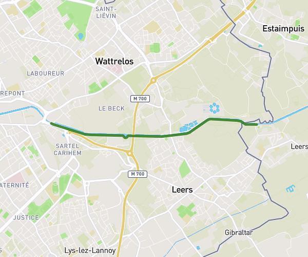 Wattrelos quai2