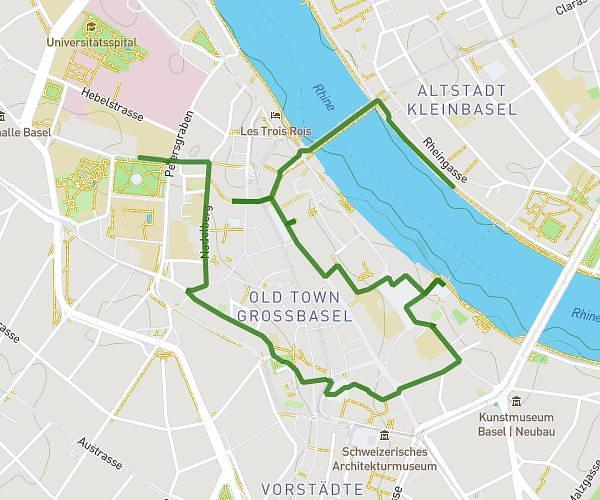 Basel