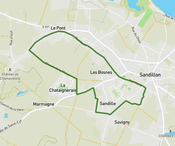 5.0km