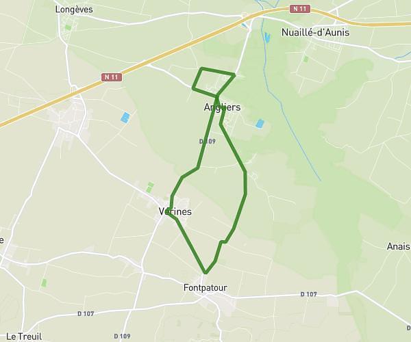 10km