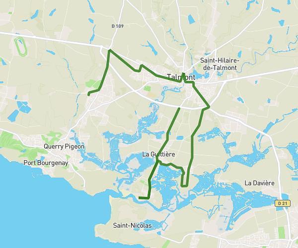 THALMONT SOLEX PARTIE 2
