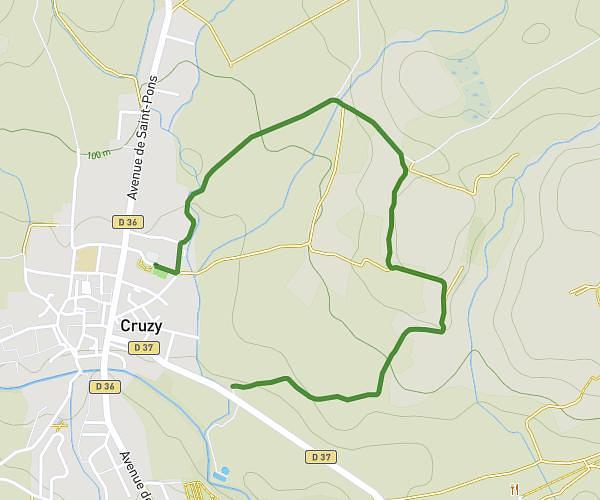 3,0KM