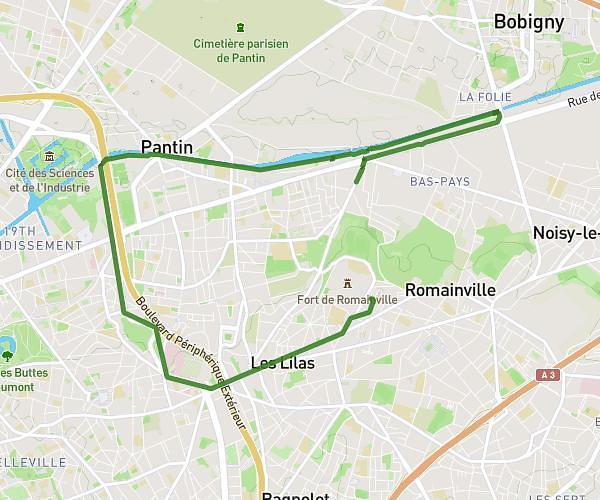 10km
