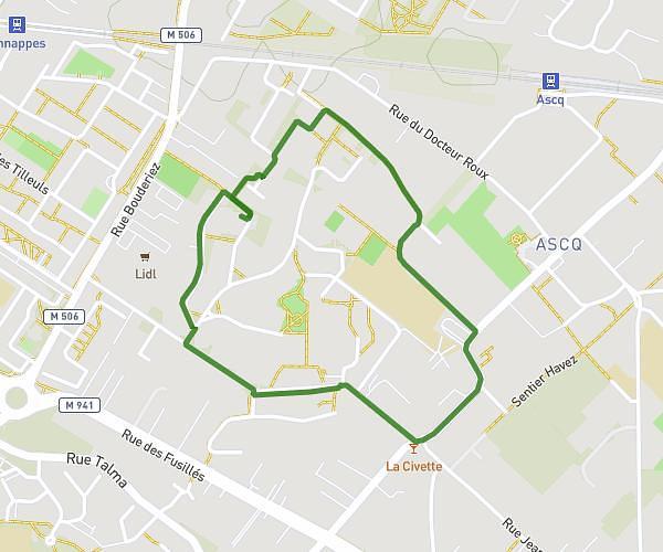 1.9km