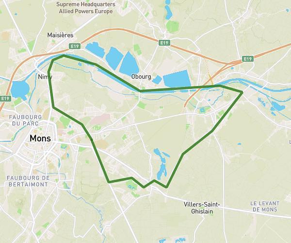 Havre_canal_nimy