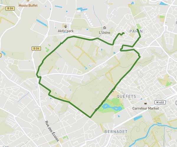 7km Sans Forêt v2