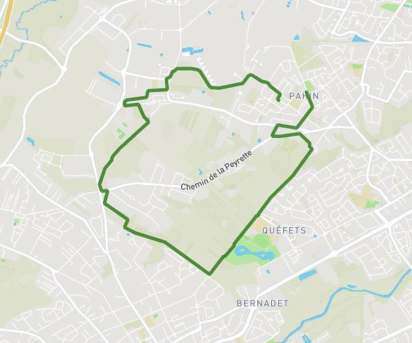 8km Sans Forêt v3