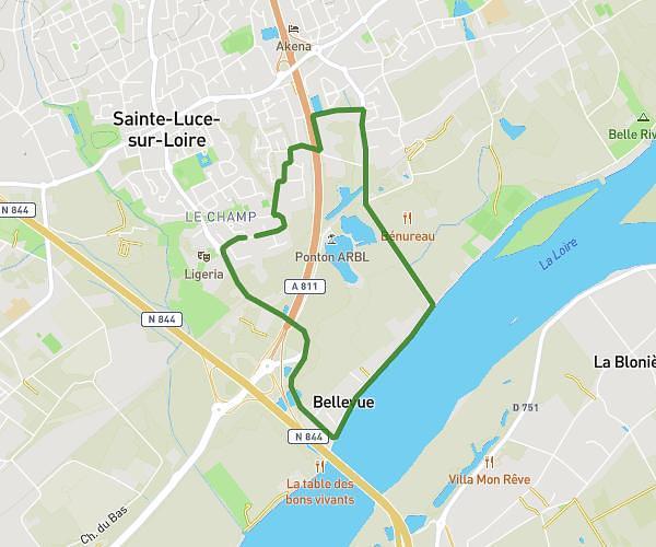 5 Km