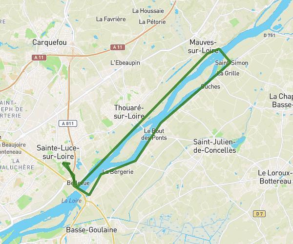 25Km