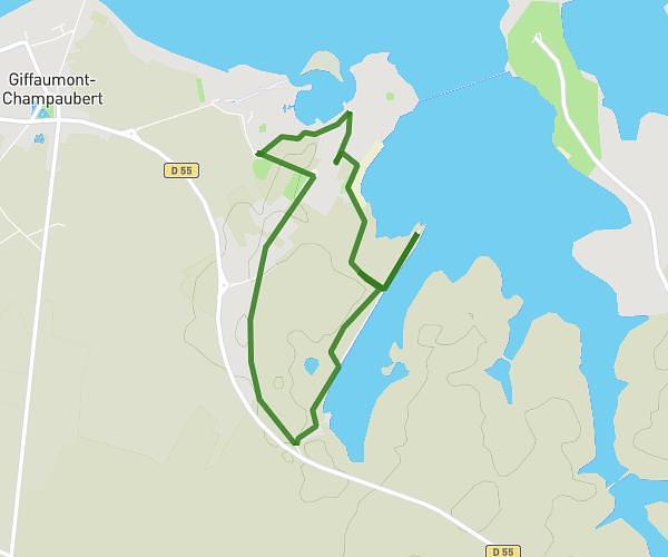 Giffaumont 1