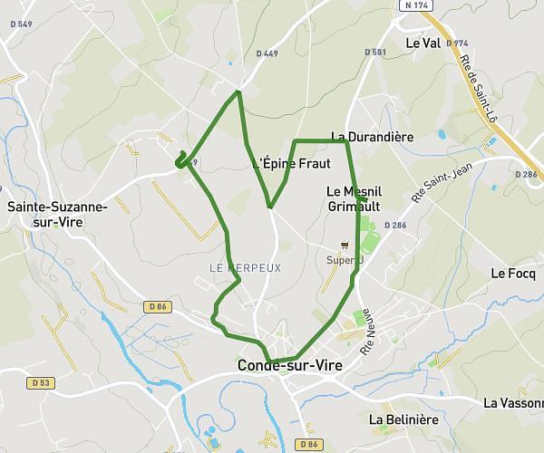 6.500 km