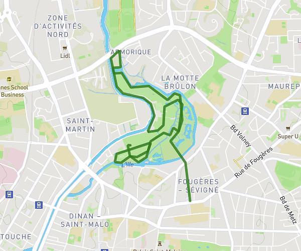Course apimed 2025