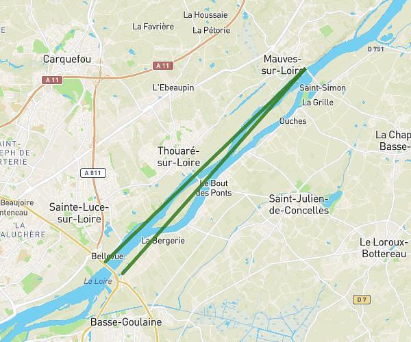 21km