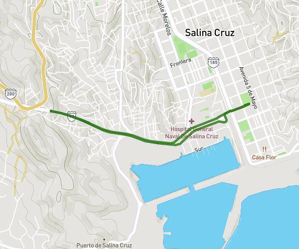 3ª Carrera Rotarios