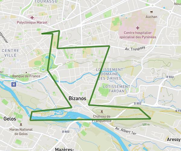 EJ_FRANQUEVILLE_EAUX VIVES_EJ