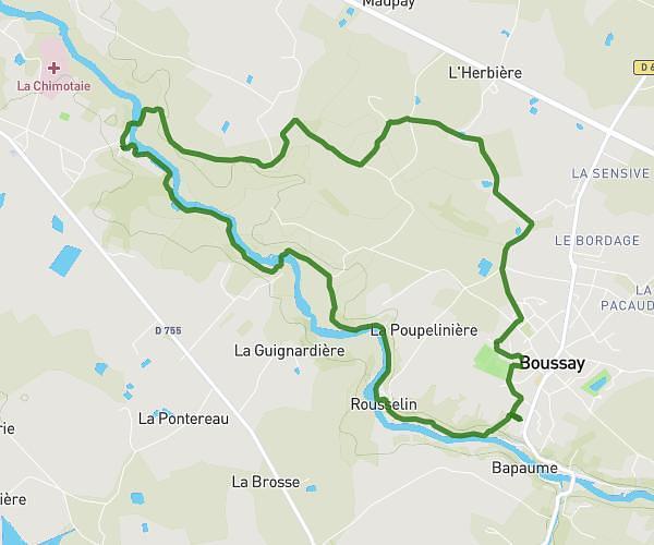 2023 - 10km655