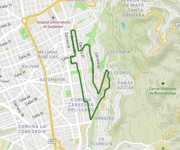 MIERCOLES 12 NOVIEMBRE