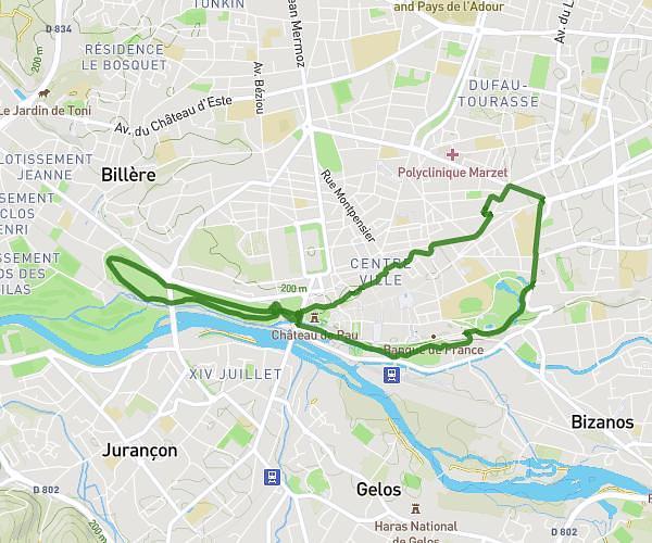 TISSIE_PARC CHATEAU_HEDAS