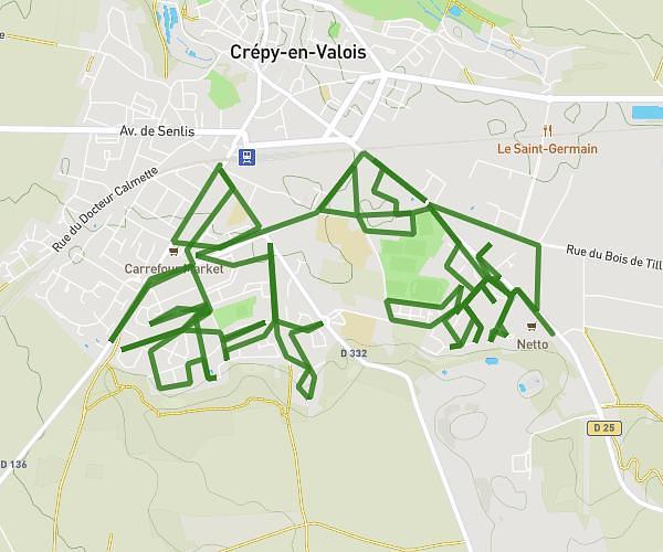 crepy en valois 1
