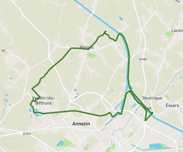 Hinges,vert bleu, rinchon, Hinges