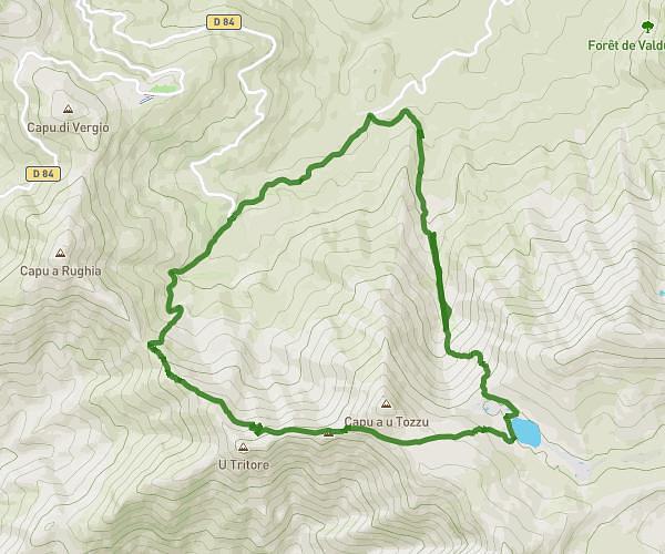 lac nino+gr20